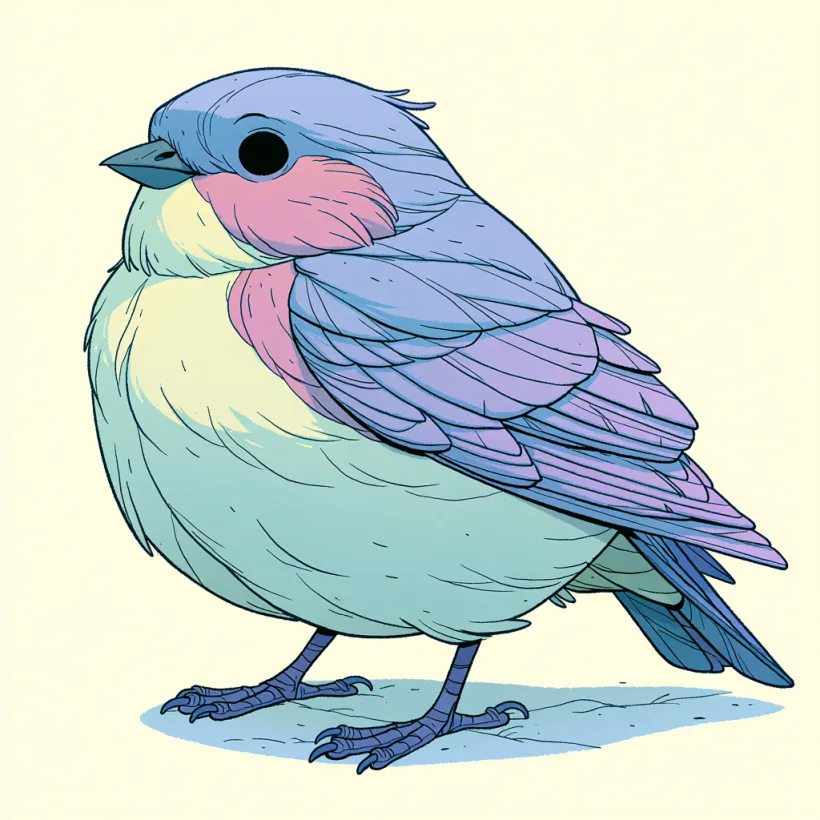 Pip